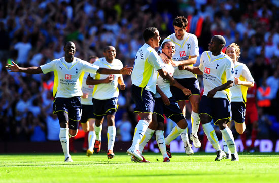 40投22中狂轰56分！广东第一外援呼之欲出：这2战他确实神了？