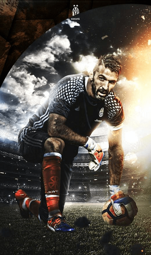 德甲最快10次帽子戏法排名：凯恩76场居首，盖德-穆勒161场（德甲10次帽子戏法达成速度榜：凯恩76战第一，盖德-穆勒161战）