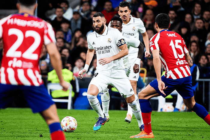 同样是06后王牌新星，为何刘诚宇人气远不如蒯纪闻，原因找到了（同为06后顶尖新秀，刘诚宇为何不及蒯纪闻受关注？背后因素揭晓）