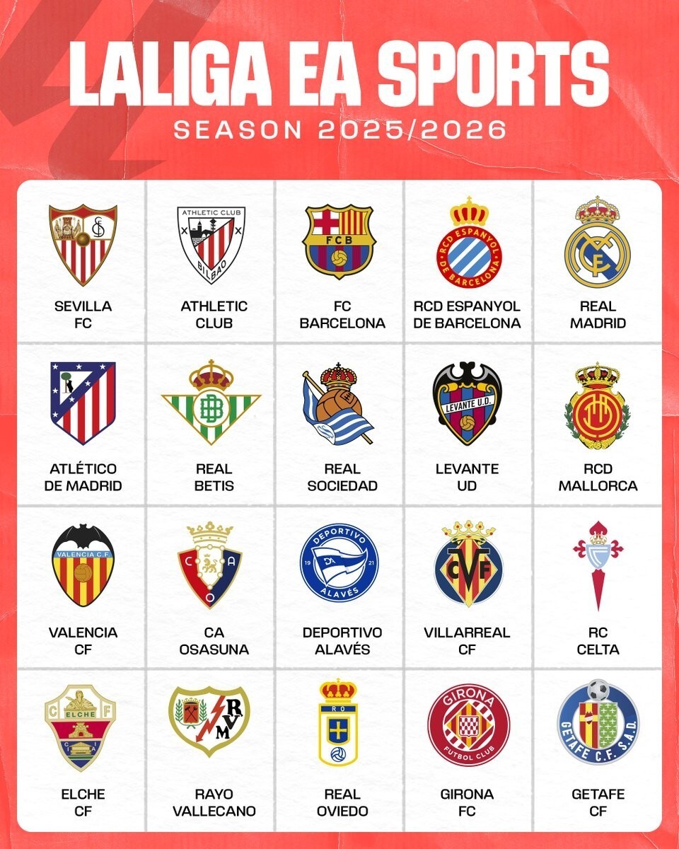 亚洲杯强队集体发力（亚洲杯豪强齐发威）