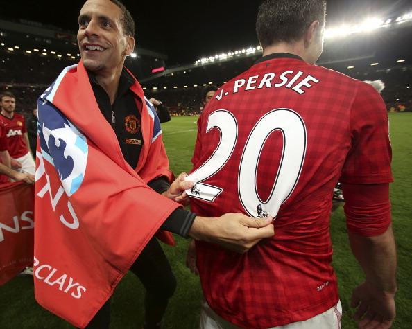 泰州主帅：苏超开赛阶段曾在凌晨接到愤怒球迷打来的质问电话