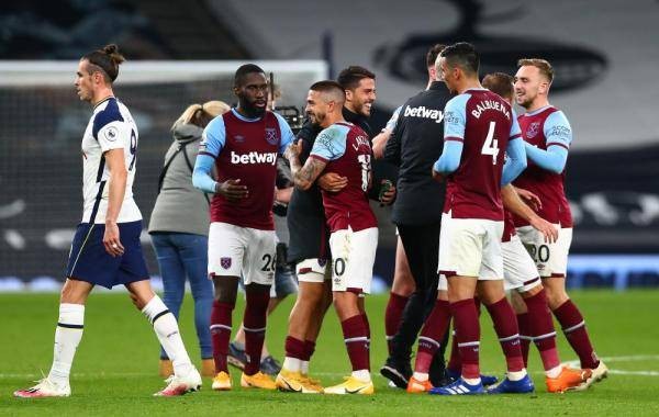 意媒：国米想签诺顿-库菲，如果报价合适+返租热那亚可能放人