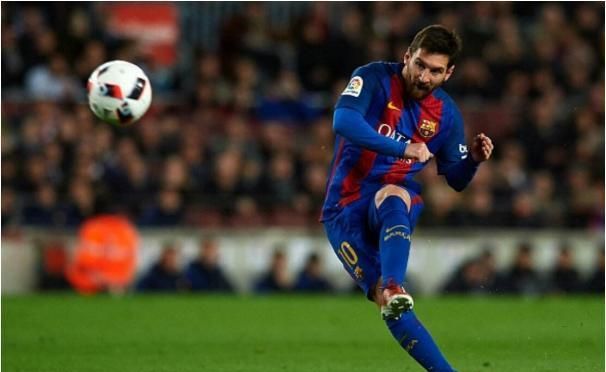 拉米罗：我未来在不在不重要，重要的是俱乐部更好