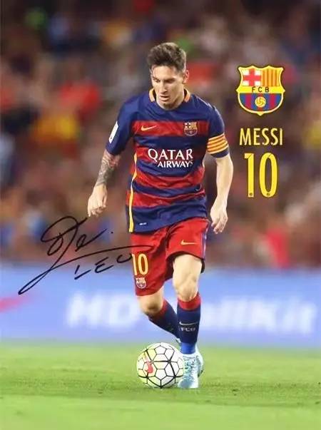 英超-十人切尔西1-1阿森纳，凯塞多蹬踏染红，枪手5分优势领跑（英超：切尔西少打一人1-1战平阿森纳，凯塞多蹬踏被罚下，阿森纳以5分优势领跑）