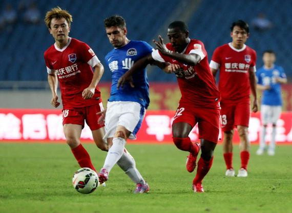 德罗西：很高兴扎鸟恢复了状态，希望他实现人们对他的期望（德罗西：欣喜扎鸟重回正轨，期待他不负众望）