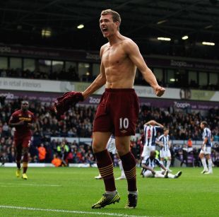 ESPN：土耳其若晋级将拉高D组整体实力，美国队面临严峻挑战（ESPN：若土耳其出线将提升D组整体实力，美国队压力陡增）