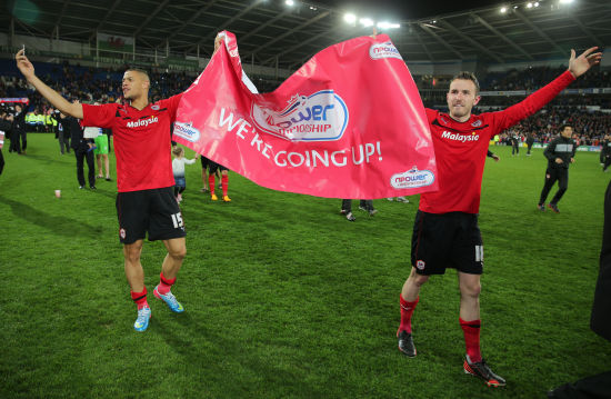 卡巴雷罗：为亚泰降级难过，我很愿意回去带领亚泰重返中超