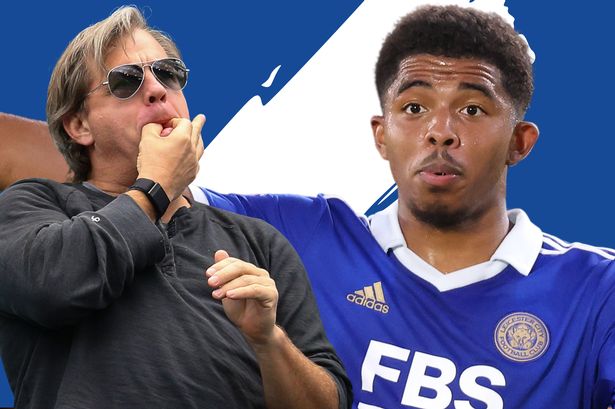 安布：在没中锋的情况下，普利希奇搭莱奥可能存在兼容问题（安布：无中锋时，普利希奇与莱奥的搭档或存兼容隐患）