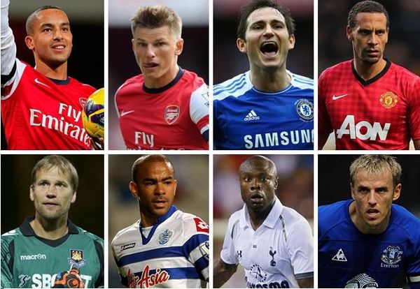 队报：里昂能击败众队敲定恩德里克，是因为只他们保证给首发（队报：里昂承诺稳定首发，力压多队最终敲定恩德里克）