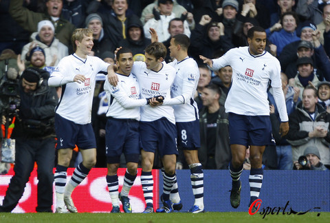 挥杆神州！2025燕之屋高尔夫嘉年华盛大启幕，高球英豪逐鹿果岭