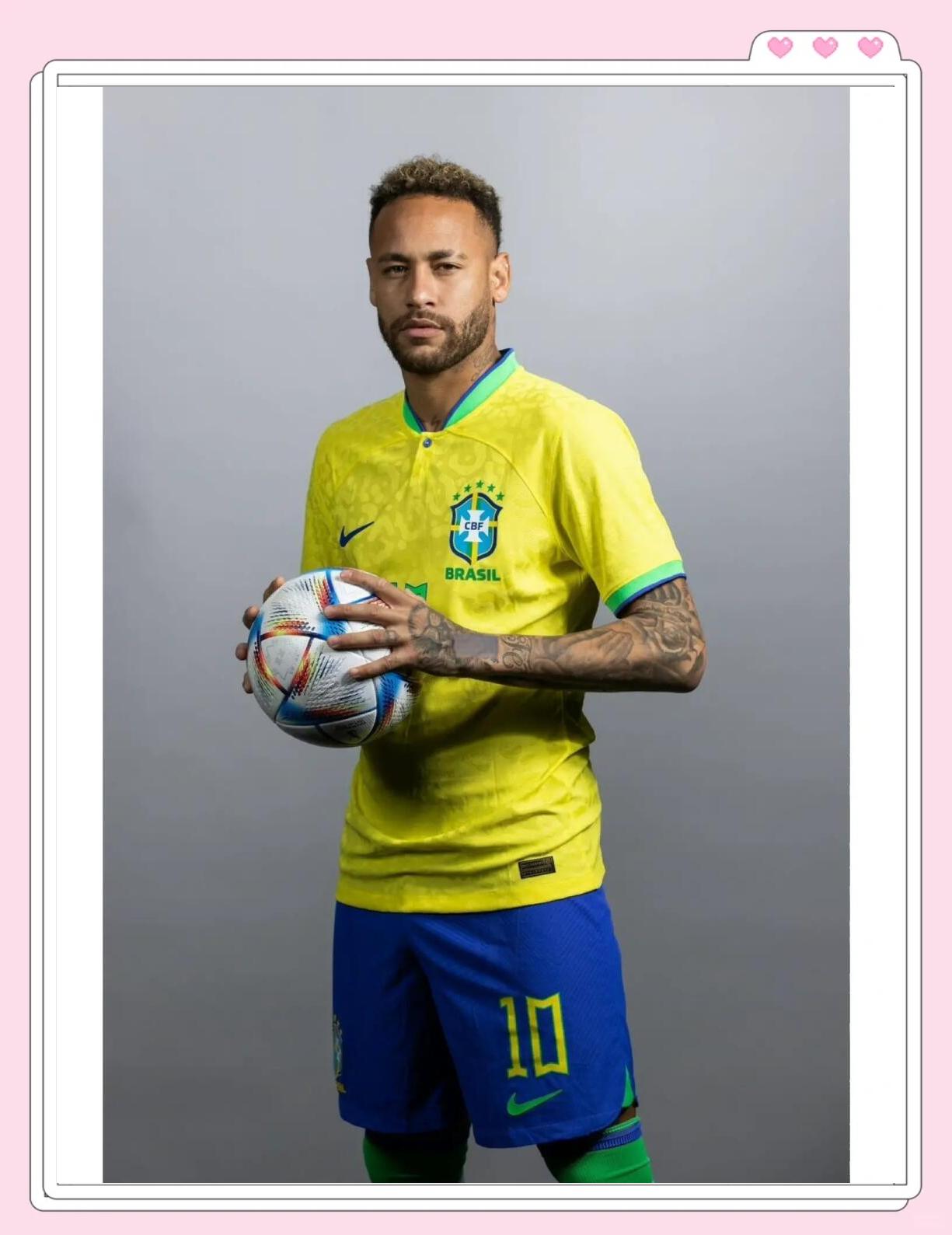 北青：王钰栋等人打完全运会第一时间去U22，可能缺席踢越南