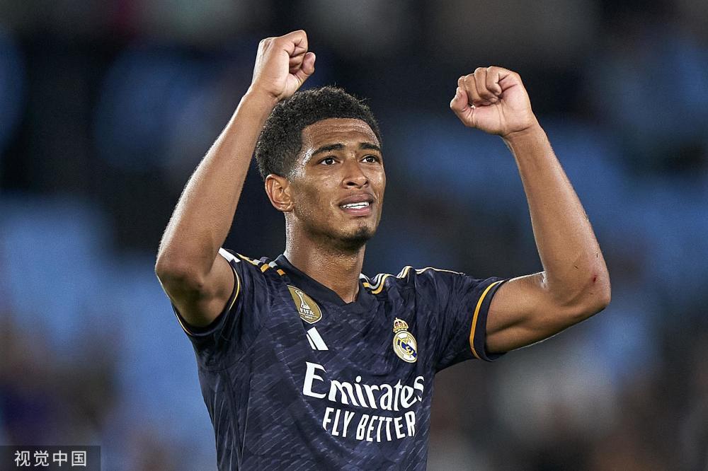 马尔穆什：与萨拉赫交手感觉很棒，相信埃及球迷会为我们骄傲