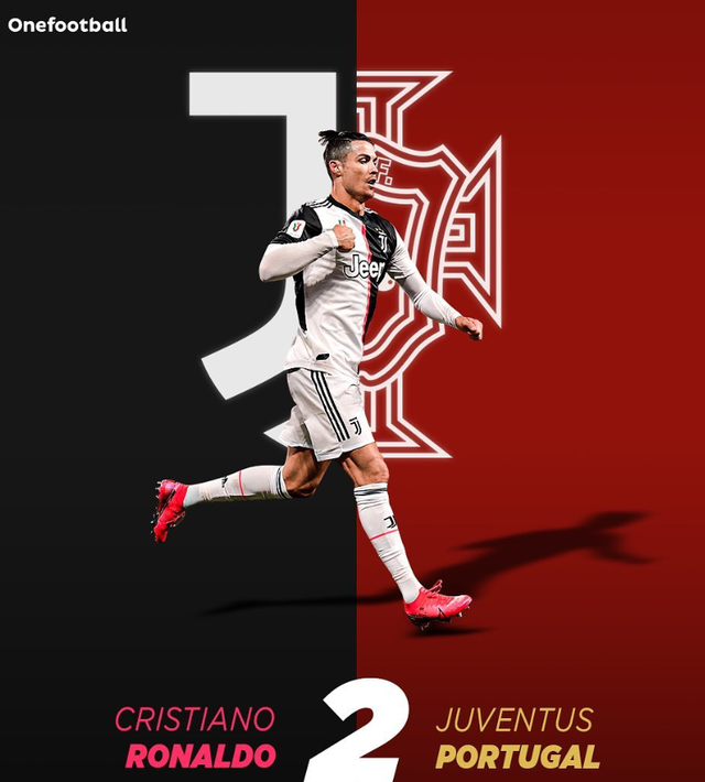 篮球CBA赛季精彩瞬间集锦发布