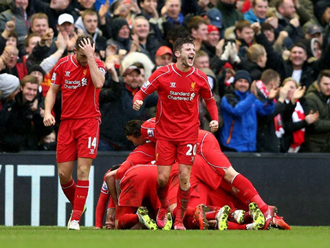 中足联发布准入规程：中超至少要5个梯队，中甲4个中乙3个