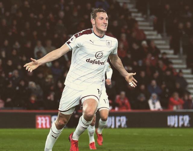 NBA战报：威少空砍生涯第207次三双，步行者116-105国王（NBA速递：威少砍下生涯第207次三双仍难救主，步行者116-105力克国王）