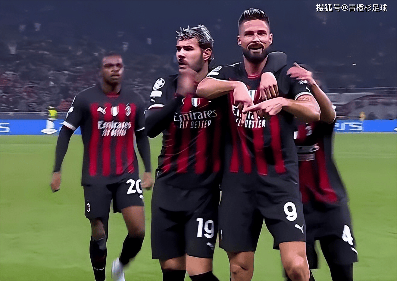 法尔克：杰克逊冬窗不会离开，但拜仁也暂无买断计划（法尔克：杰克逊冬窗留队，拜仁暂无买断意向）