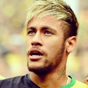 西甲积分榜：巴萨先赛获胜领先皇马4分，马竞两连败暂列第五（西甲积分更新：巴萨提前取胜领跑皇马4分，马竞遭两连败暂居第5）