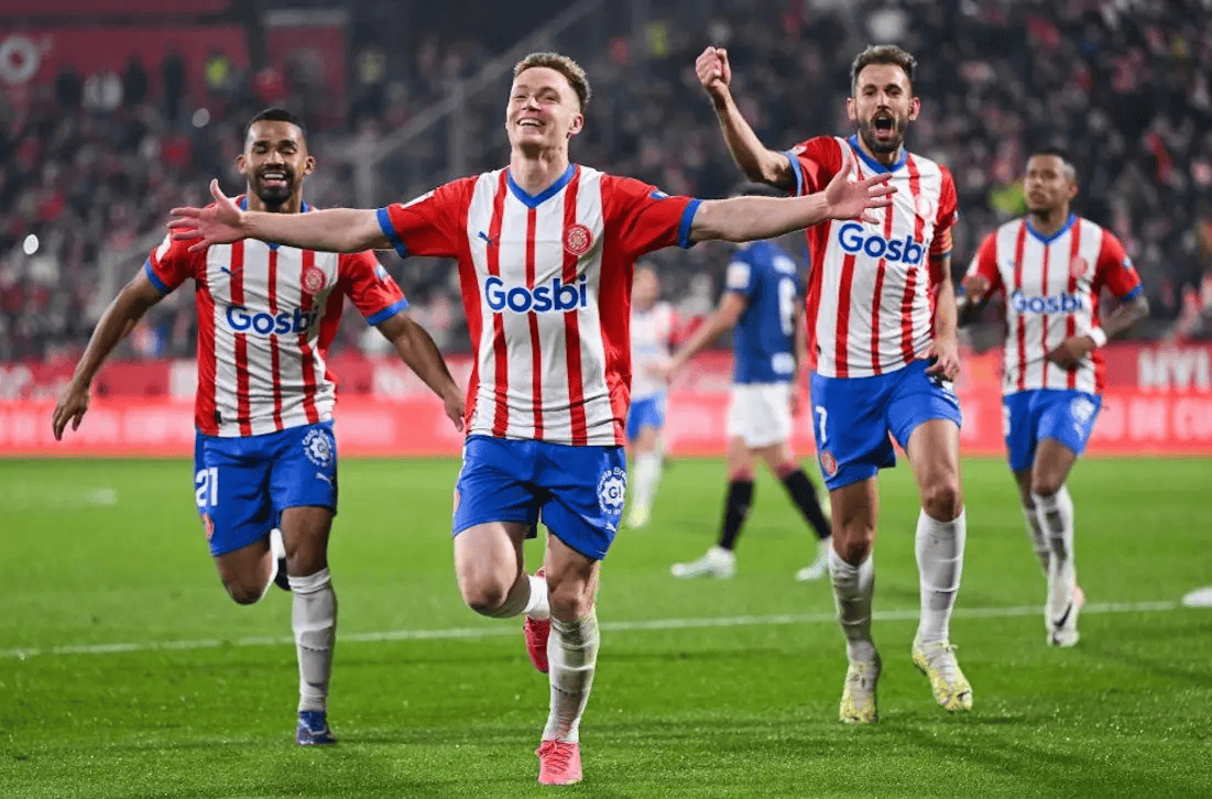 U18国足11月集训名单：魏祥鑫入选，海外球员谢初筠在列（U18国足11月集训名单公布：魏祥鑫入围，旅外球员谢初筠上榜）