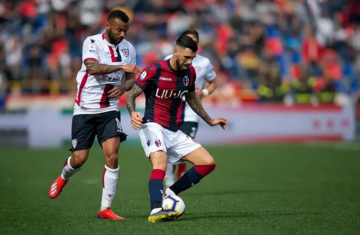 2025年iGaming大奖最佳加密赌场