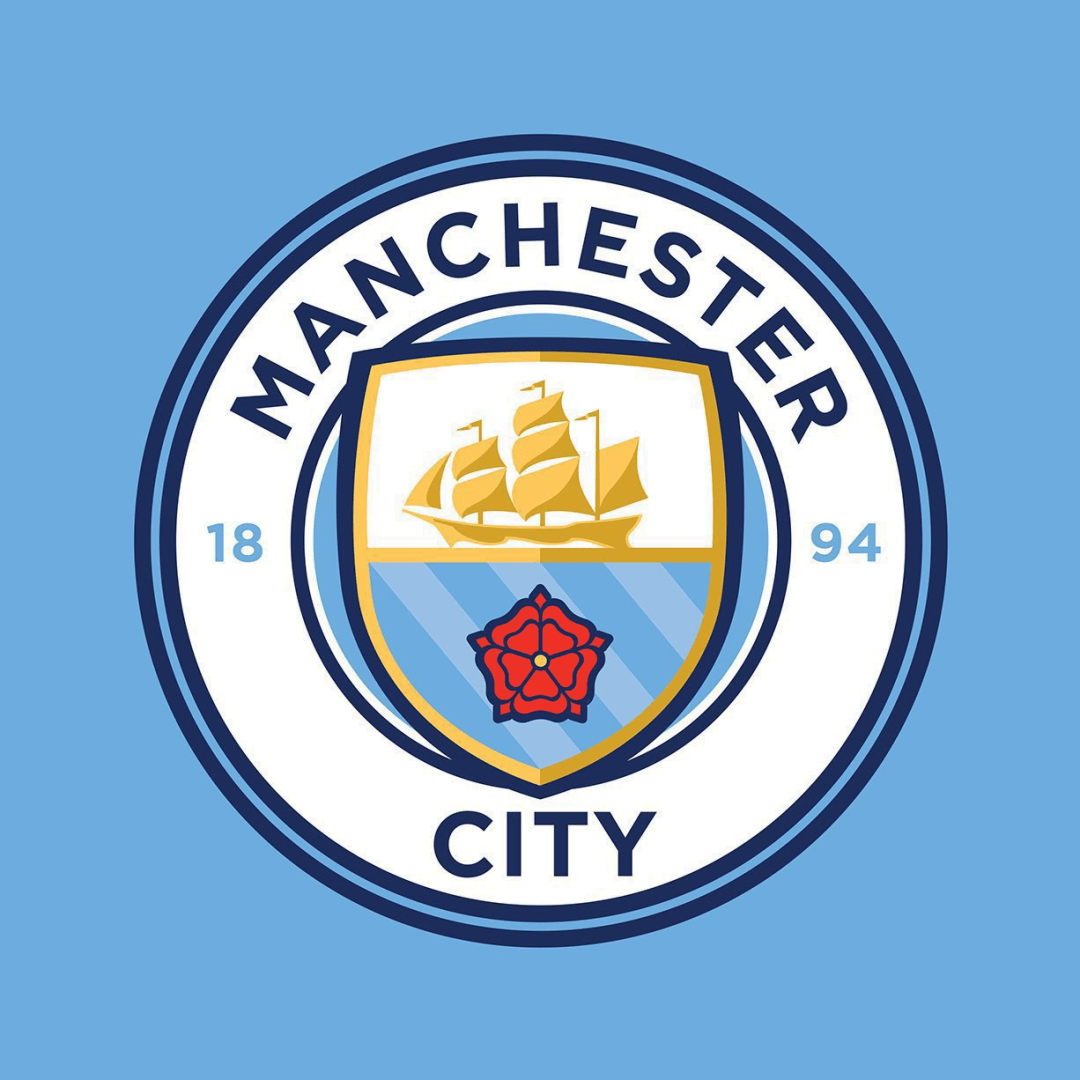 【XbotGo有奖互动】我的球场“高光时刻”（【XbotGo有奖互动】晒出你的球场高光瞬间）