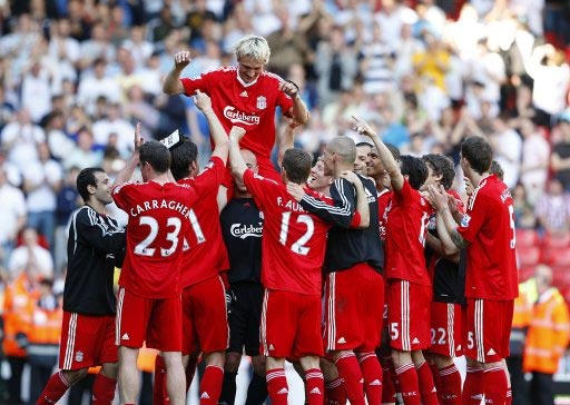 科特迪瓦主帅：我们一直在关注博尼，目前也正在和他谈征召（科特迪瓦主帅：已长期关注博尼，正商谈国家队征召）