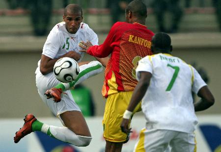 申花连续两个赛季在亚冠输给柔佛，共丢6球、仅打进1球（申花连续两季亚冠负于柔佛，合计丢6球仅进1球）