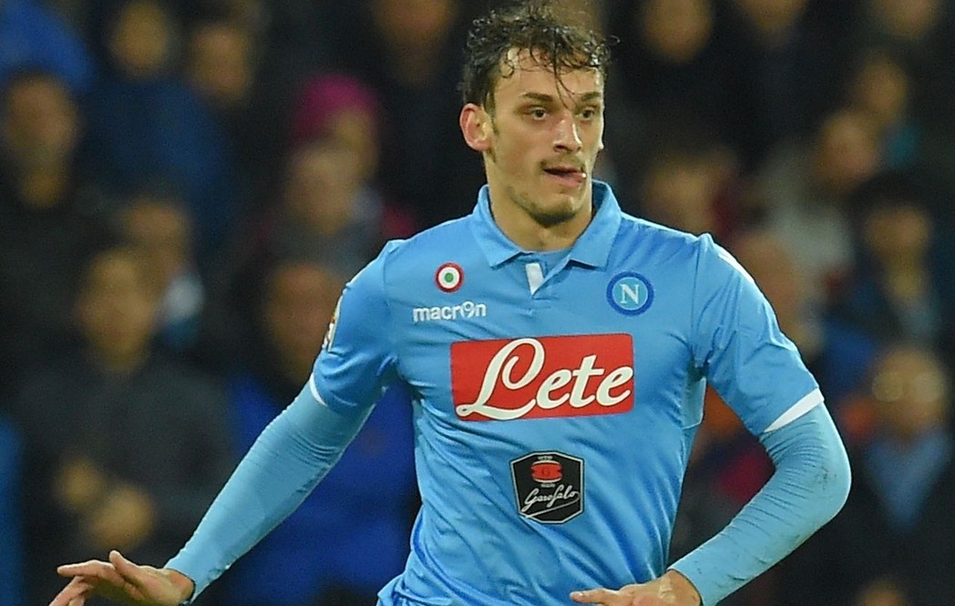 皇马客场4-3奥林匹亚科斯，姆巴佩大四喜，维尼修斯两助攻（皇马客场4-3险胜奥林匹亚科斯，姆巴佩梅开四度，维尼修斯贡献两次助攻）