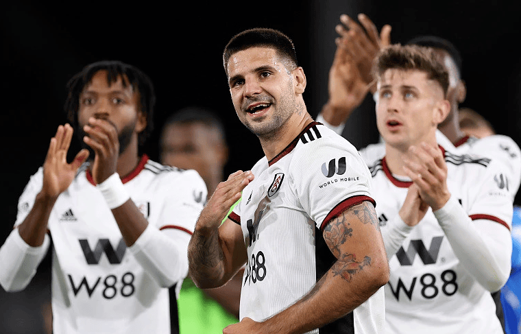 阿莱格里：还有很多其他的比赛，光靠28分哪也去不了（阿莱格里：赛程还长，靠28分走不远）