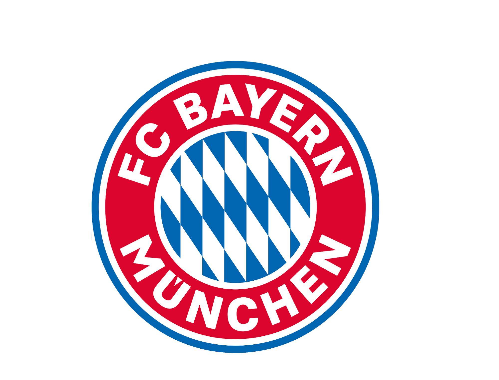 U17世界杯个人奖项：葡萄牙斩获最佳球员和最佳门将奖