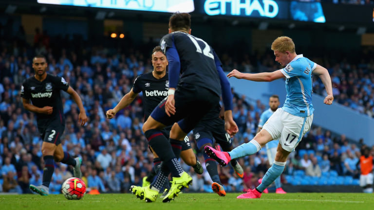 东契奇第三节单节轻取12分，三节得分来到30分