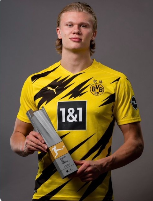 对手：这人是机器人吗？