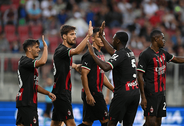 球报：由于花费巨资，安哥拉邀请阿根廷友谊赛引发民众不满