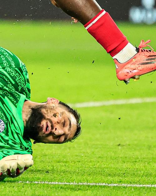 美博主晒快船训练原声：卢指导表示“去XX的保罗”（美博主曝光快船训练场录音：卢指导爆粗怒怼保罗）