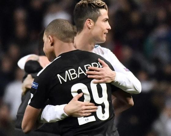 梅里诺：我现在进球的感觉非常好；偶像是比利亚和托雷斯（梅里诺：进球状态正佳，偶像是比利亚与托雷斯）