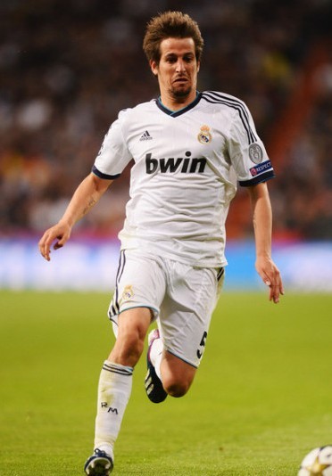 丘库埃泽：人们对伊布言听计从，米兰本赛季有机会夺冠（丘库埃泽：伊布威望十足，米兰本赛季有望夺冠）