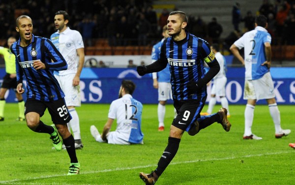 凯恩：点球判罚非常严厉，这样的胜利会给我们带来额外的信心