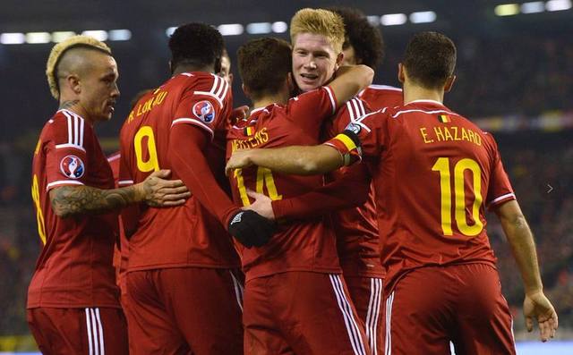 西海岸投资人：祝邵佳一在国足好运，希望广大球迷多多包容他