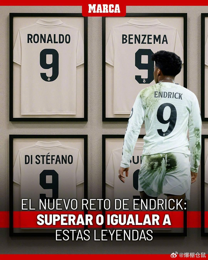 他是球队最可靠的存在（球队最稳的主心骨）