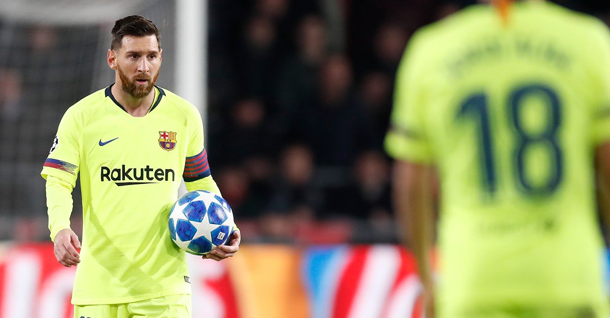 澳超半场：双方破门乏术，西悉尼流浪者暂0-0悉尼FC（澳超半场：西悉尼流浪者0-0悉尼FC，双方均无建树）