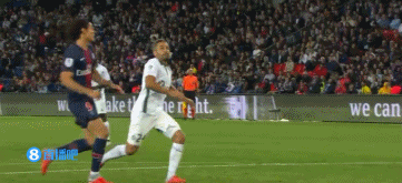 欧冠战报：奥赖利破门，哈兰德点射，曼城2-1逆转客胜皇马（欧冠焦点战：奥赖利先开纪录，哈兰德点球建功，曼城客场2-1逆转皇马）