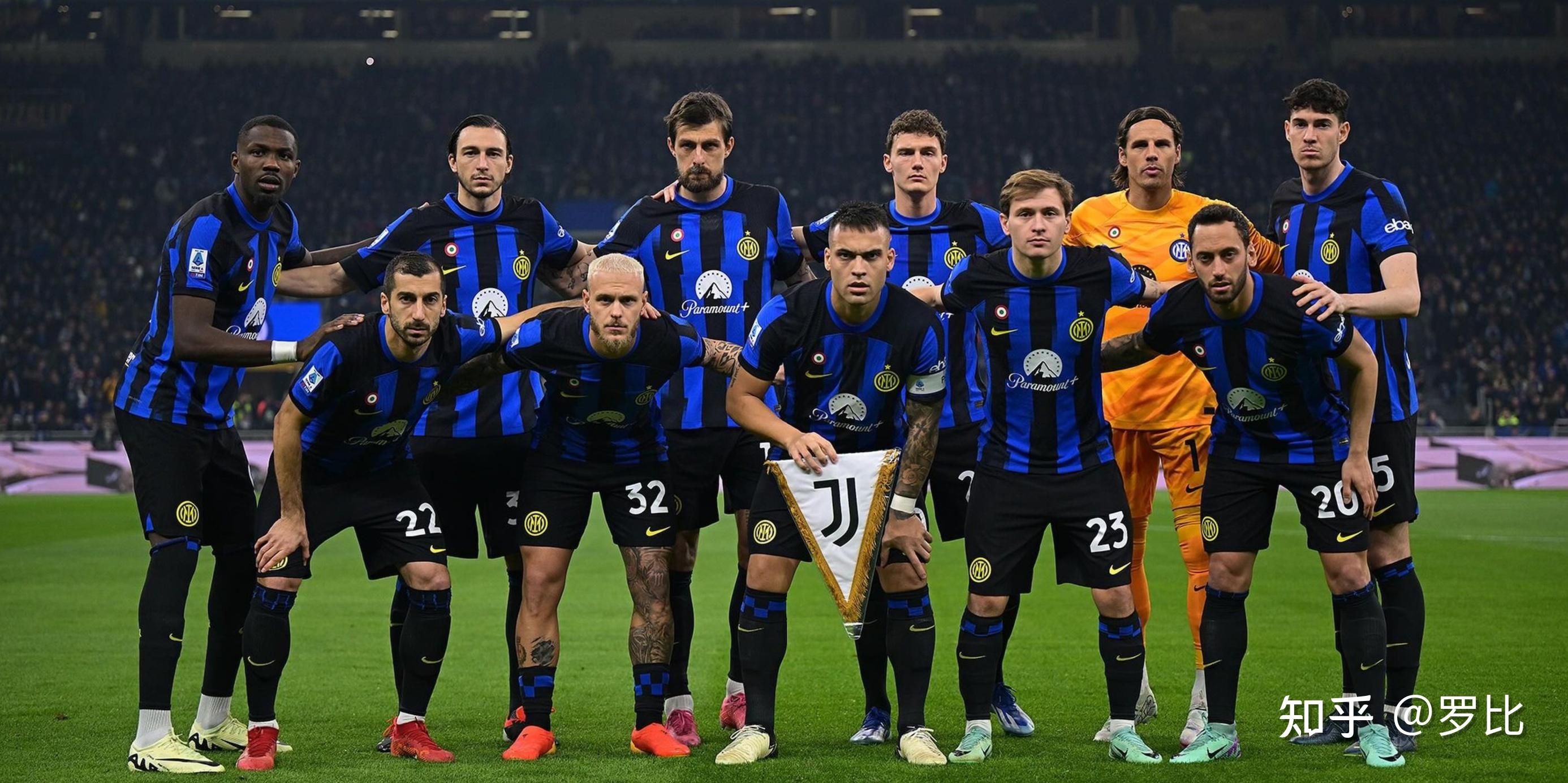 斯洛特：萨拉赫将在12月15日离队去参加非洲杯