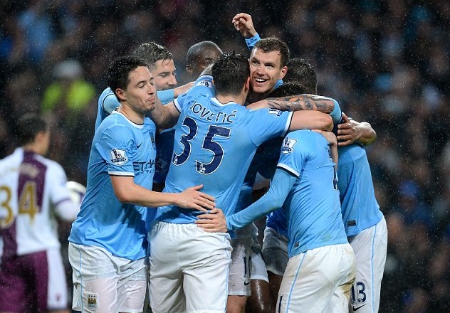 又伤了！姆巴佩出战曼城成疑，皇马进球需看巴西三叉戟（姆巴佩伤情再起恐缺战曼城，皇马火力寄望巴西三剑客）