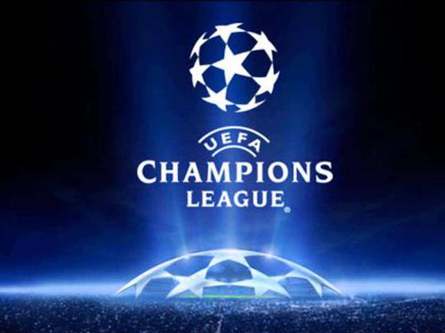 热火伤病报告：希罗、拉尔森、小米切尔都将缺席今天的比赛