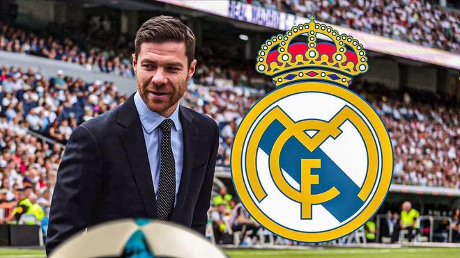 海外博主：普利希奇正在与好莱坞女演员悉尼妹谈恋爱（海外博主爆料：普利希奇疑与好莱坞女星悉尼妹相恋）