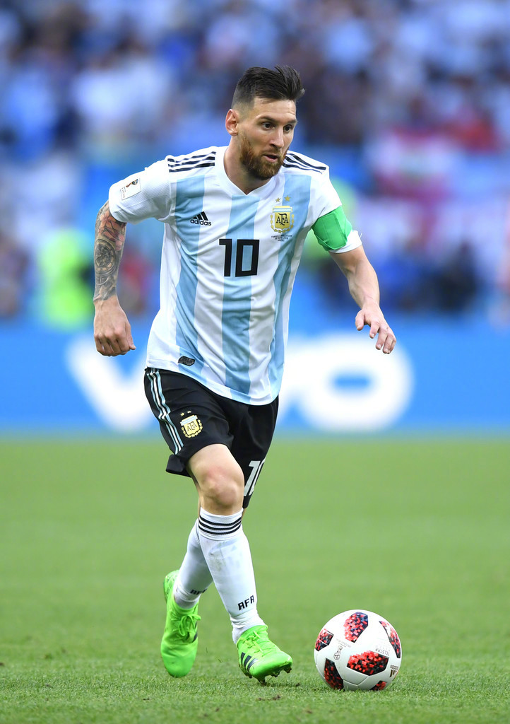 国王杯半场：格列兹曼破门，马竞2-1巴利阿里竞技（国王杯半场战报：格列兹曼建功，马竞2-1领先巴利阿里竞技）