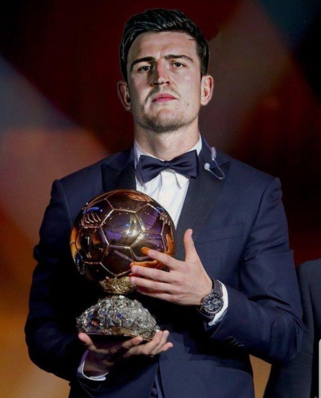 足球曝足协将推出新政，转会制度大调整（曝足协拟推新政，转会制度或大幅调整）