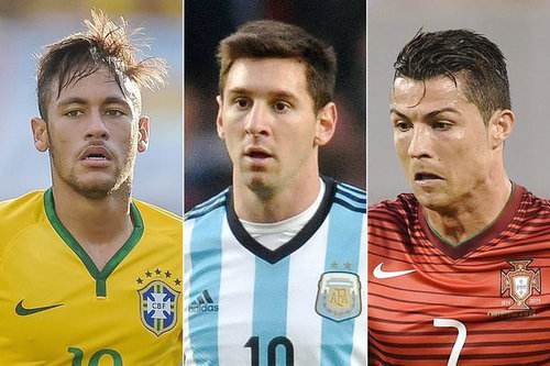 沪媒：中乙最佳射手费尔南多跟随玉昆训练，是否加盟还不确定（沪媒：中乙金靴费尔南多随玉昆合练，是否签约仍待定）