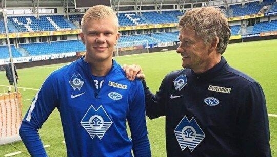 多样性与包容性报告发布