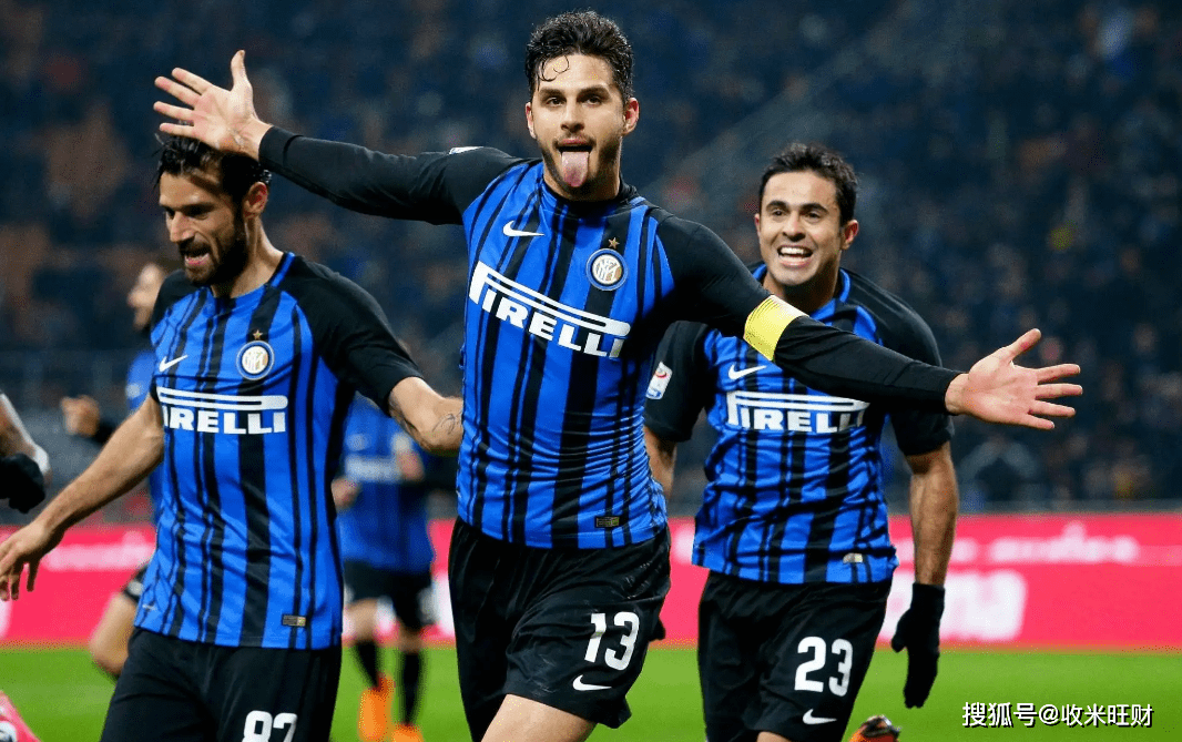 德天空：奥利塞上周末接受眼部小手术，预计可以出战海登海姆（德天空：奥利塞上周末接受眼部微创手术，预计可出战海登海姆）