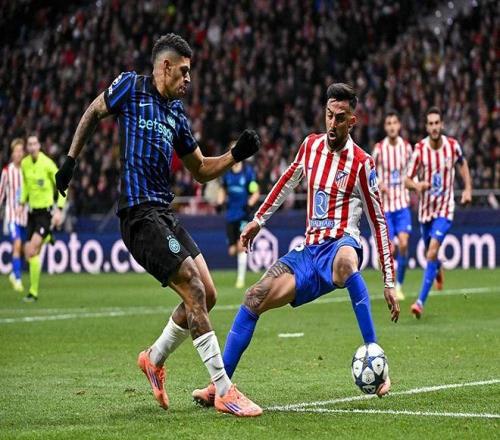 巴黎人报：登贝莱患流感缺席训练，可能无缘出战毕尔巴鄂